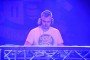 Thumbs/tn_Jeugddisco White Edition 002.jpg